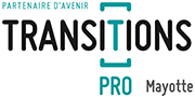 (PRE-PROD) Transitions Pro Mayotte Pré-Prod